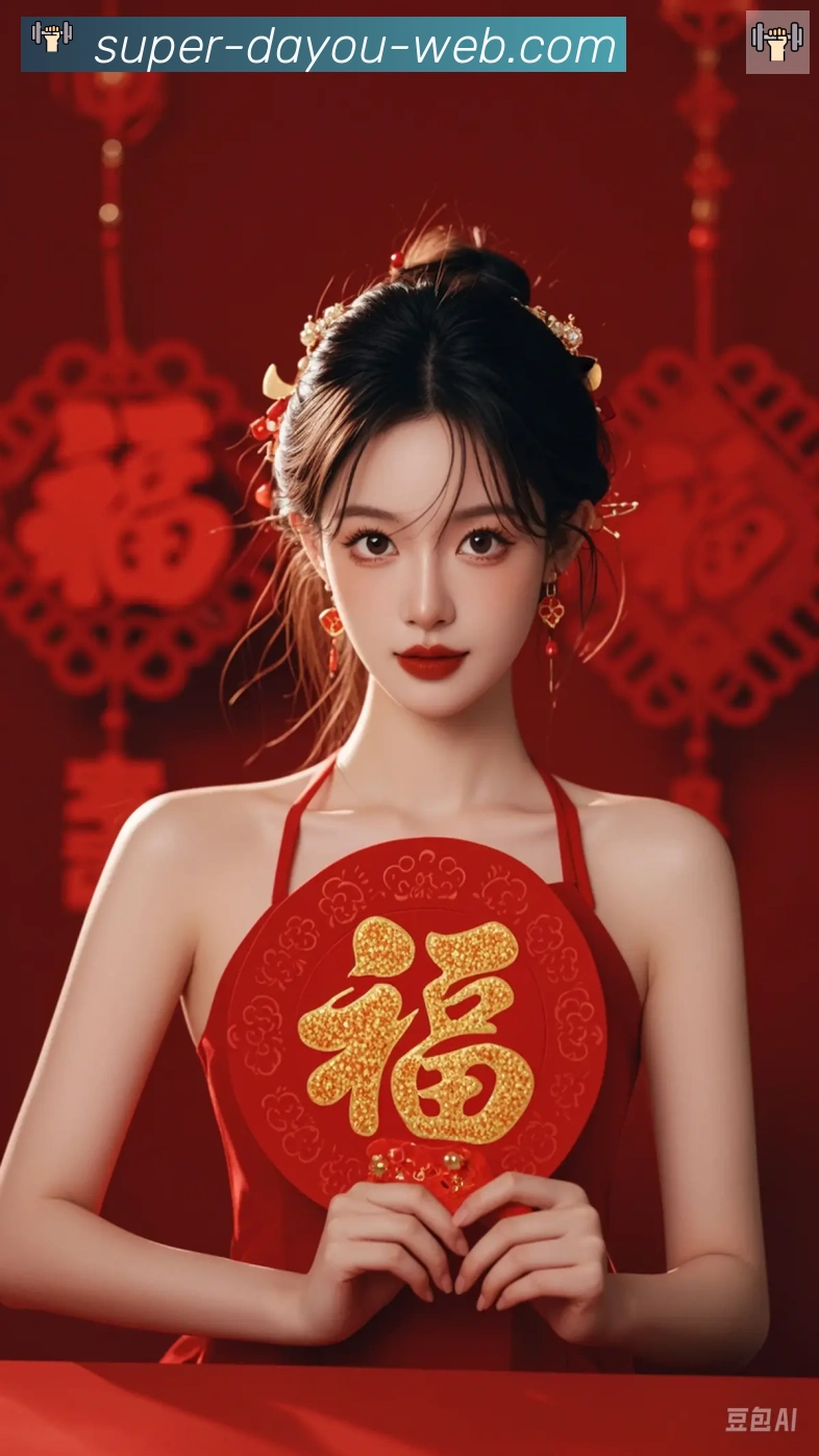 BG大游体育服务体系