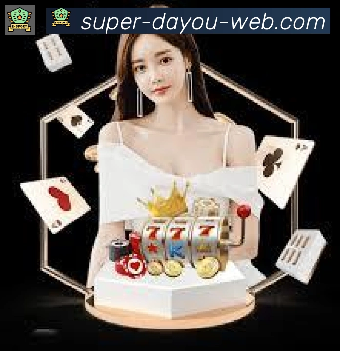 BG大游体育APP 封面图